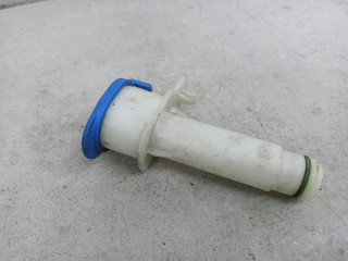 горловина бачка омывателя Land Rover Range Rover 4 поколение 2016, CPLA17C615AC