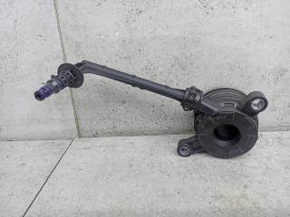 подшипник выжимной Renault Megane 3 поколение 2012, 306205974R