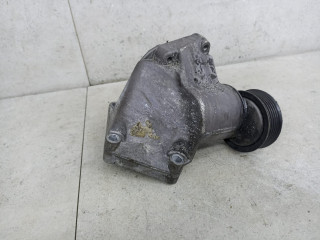 ролик натяжителя Ford Focus 1 поколение 2001, 1.6 л., 98MF3C631CF