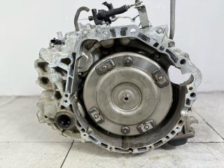 вариатор Nissan Teana J31 2008, 310201XD14, 310201XD1A