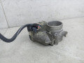 заслонка дроссельная Peugeot 307 1 поколение 2005, 0280750085 - фото №2