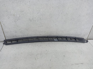 дефлектор обдува салона Porsche Panamera 4S 970 2012, 97055237600