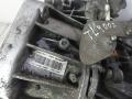 КПП механическая (МКПП) Renault Scenic 2 поколение [рестайлинг] 2008, TL4002 - фото №3