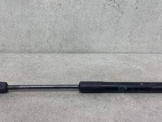 амортизатор капота Land Rover Range Rover 4 поколение (2012 - 2017), CK5216C826AC