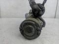 стартер Renault Logan 1 поколение 2009, 1.5 л., 8200584675 - фото №4