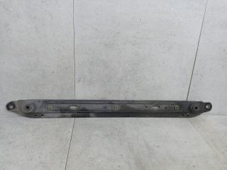 балка под радиатор Peugeot 308 1 поколение [рестайлинг], 3502AW