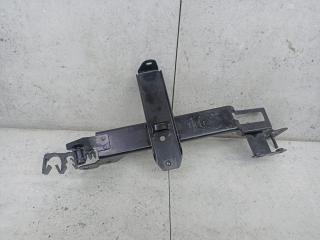 кронштейн (крепление) Bentley Flying Spur 2 поколение 2015, 3W0971846C