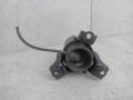 подушка крепления двигателя Nissan Teana J32 (2008 - 2014), 11320JN00C - фото №3