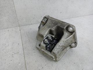 кронштейн двигателя Kia Sorento 3 поколение [рестайлинг] 2018, 452114G430