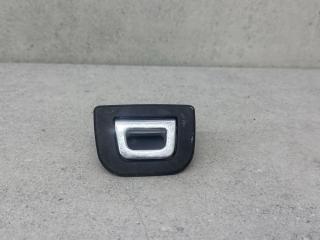 кронштейн (крепление) BMW 5 серия F07/F10/F11 (2009 - 2013), 51477193695