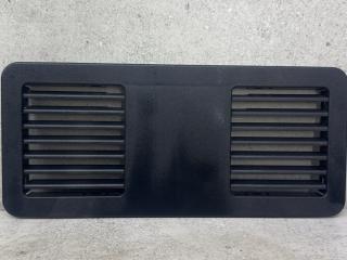 пластик Land Rover Range Rover 4 поколение [рестайлинг] (2017 - 2020), JK52130B90