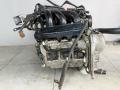двигатель Subaru Tribeca 1 поколение [рестайлинг] 2013, 3.0 л., EZ30, бензин, EZ30, 10100BP500, 10100BP510 - фото №5