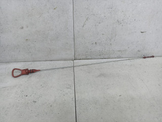 щуп двигателя BMW 3 серия E46 [рестайлинг] 2003, 7790360