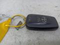 ключ Toyota C-HR 1 поколение AX10 (2016 - 2019), 89904-F4080 - фото №3