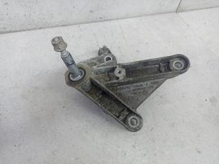 кронштейн двигателя Dacia Logan 1 поколение 2008, 1.5 л., 8200605732