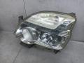 фара левая Nissan X-Trail T31 [рестайлинг] 2013, 2.5 л., QR25DE, бензин, 260603UF2A - фото №12