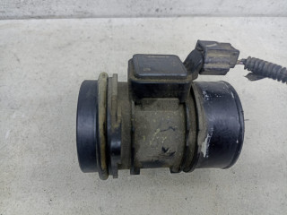 расходомер воздуха Renault Megane 3 поколение 2012, 1.5 л., 8200682558