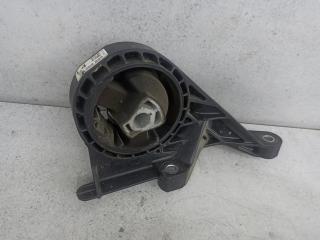 подушка крепления двигателя Opel Astra J [рестайлинг] (2011 - 2015), 13268880