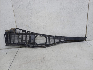 дождевик Renault Logan 1 поколение 2009, бензин, 8200294316