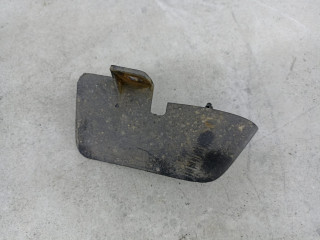 брызговик Nissan Juke YF15 [рестайлинг] 2014, 76857BA60A