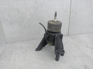 подушка крепления двигателя Nissan Murano Z51 (2007 - 2010), 113201AA1B