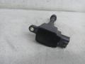 катушка зажигания Nissan Primera P12 2006, 1.8 л., QG18DE, бензин, 224486N015 - фото №3