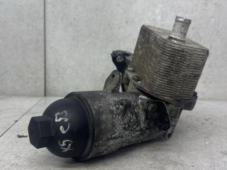 корпус масляного фильтра BMW 5 серия E60/E61 (2002 - 2007), 7788450