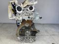двигатель Renault Duster 1 поколение 2013, 2.0 л., F4R 400, бензин, F4R400 - фото №2