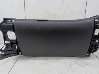 бардачок Renault Scenic 4 поколение (2016 - 2020), 681081737R