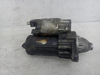 стартер Toyota Corolla 9 поколение E120 [рестайлинг] (2004 - 2007), 281000D041