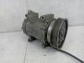 компрессор кондиционера Renault Clio 3 поколение 2007, 8200953359 - фото №6