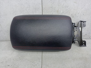 подлокотник Kia Sportage 4 поколение 2017, 84660F1000