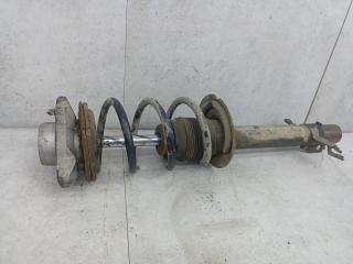 амортизатор передний Peugeot Boxer 2 поколение 2008, 335827