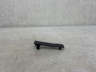 Пластик салазок сидений Mercedes-Benz S-Класс W222/C217/A217 (2013 - 2017), A2229105903