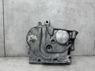 защита (кожух) ремня ГРМ Renault Megane 2 поколение (2002 - 2006), 8200027196