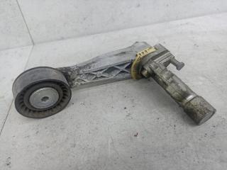 Натяжитель ремня агрегатов Peugeot 308 T7 2007, V757101580