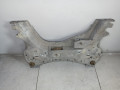 балка подвески передняя (подрамник) Renault Megane 2 поколение 2006, 8200275525 - фото №2