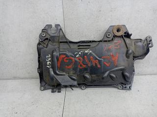 декоративная крышка двигателя Renault Koleos 1 поколение 2011, 8200672464