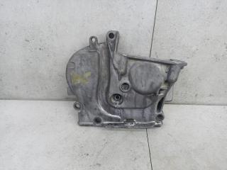 защита (кожух) ремня ГРМ Renault Megane 2 поколение 2006, 8200027196