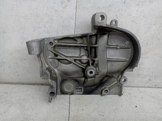 защита (кожух) ремня ГРМ Renault Megane 2 поколение 2006, 8200027196, 8200140222