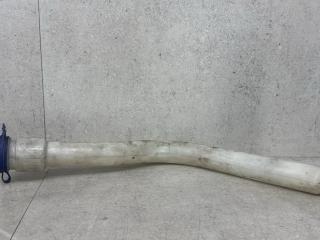 горловина бачка омывателя Ford Transit 7 поколение, BK3117N604AA