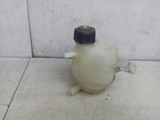 бачок расширительный Renault Logan 1 поколение 2009, бензин, 8200686355