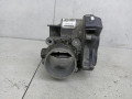 заслонка дроссельная Renault Master 3 поколение 2012, 8200987453 - фото №3