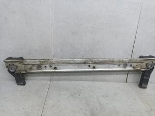 балка под радиатор Renault Megane 3 поколение [2-й рестайлинг] 2015, 544F00003R