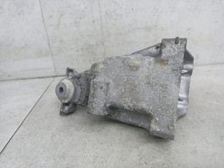 кронштейн двигателя Mercedes-Benz GLC Coupe C253 2018, 2.1 л., OM 651.921, дизель, A6512235604