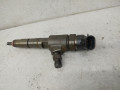 форсунка Peugeot Partner 2 поколение (B9) [2-й рестайлинг] 2016, 0445110566 - фото №2