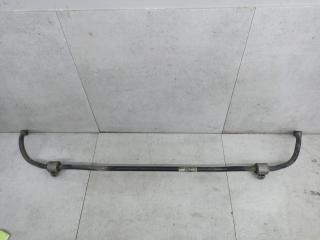 стабилизатор подвески задний Mercedes-Benz GLC Coupe C253 2018, A2133260465