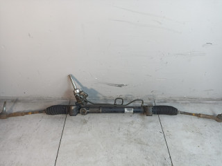 рулевая рейка Chevrolet Cruze 1 поколение 2011, 13330663