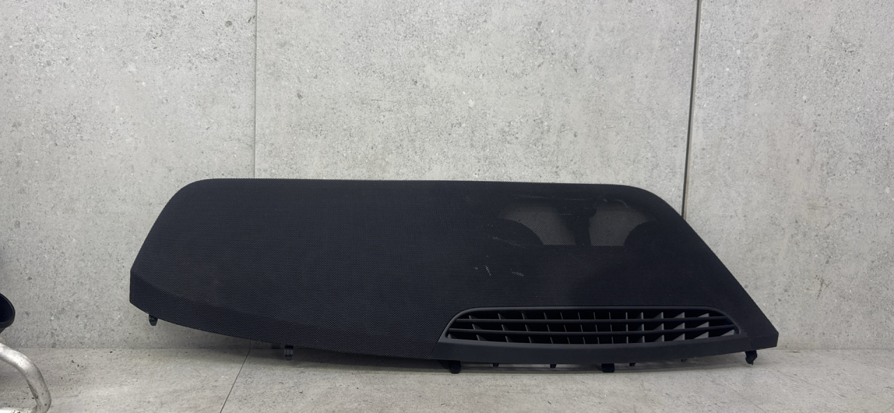 накладка (сетка) динамика Mercedes-Benz GLE V167 2022, A1676808300 - фото №1