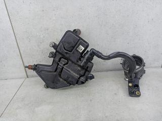 маслоотделитель (сапун) Mercedes-Benz C-Класс W205 [рестайлинг] 2018, A1770782300